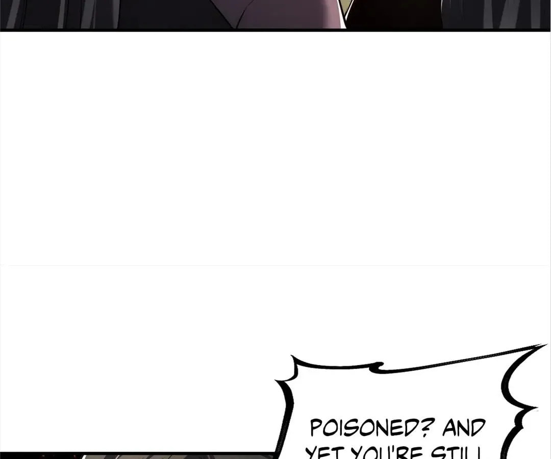 Read Rising With the Monsters chapter 18 image 16 on Lezhin