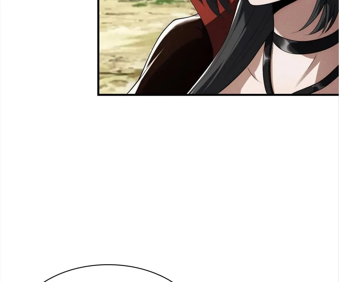 Read Rising With the Monsters chapter 18 image 19 on Lezhin