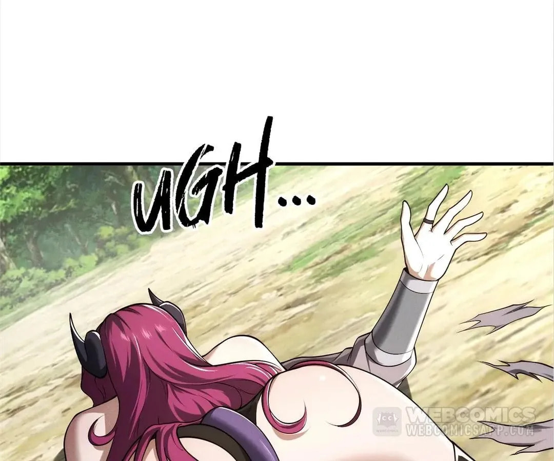 Read Rising With the Monsters chapter 18 image 2 on Lezhin
