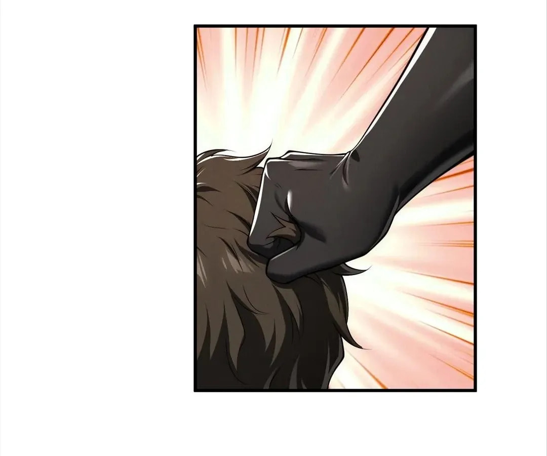 Read Rising With the Monsters chapter 18 image 22 on Lezhin