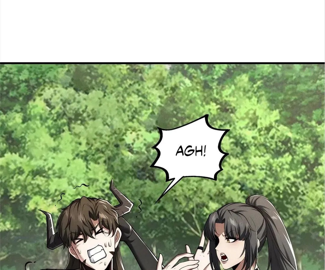 Read Rising With the Monsters chapter 18 image 23 on Lezhin