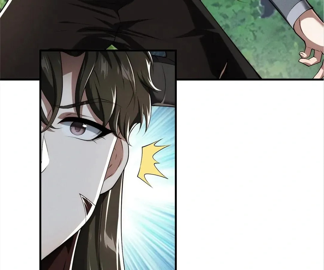 Read Rising With the Monsters chapter 18 image 27 on Lezhin
