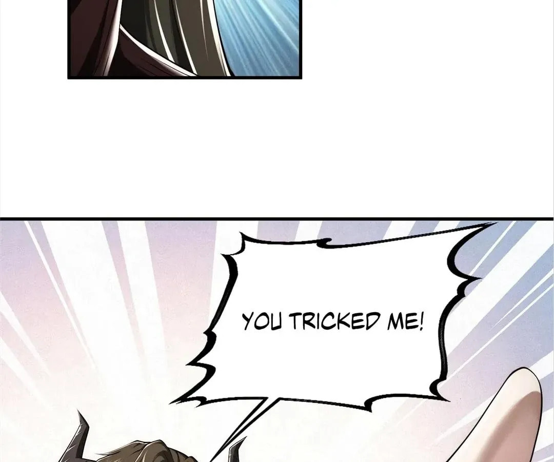 Read Rising With the Monsters chapter 18 image 28 on Lezhin