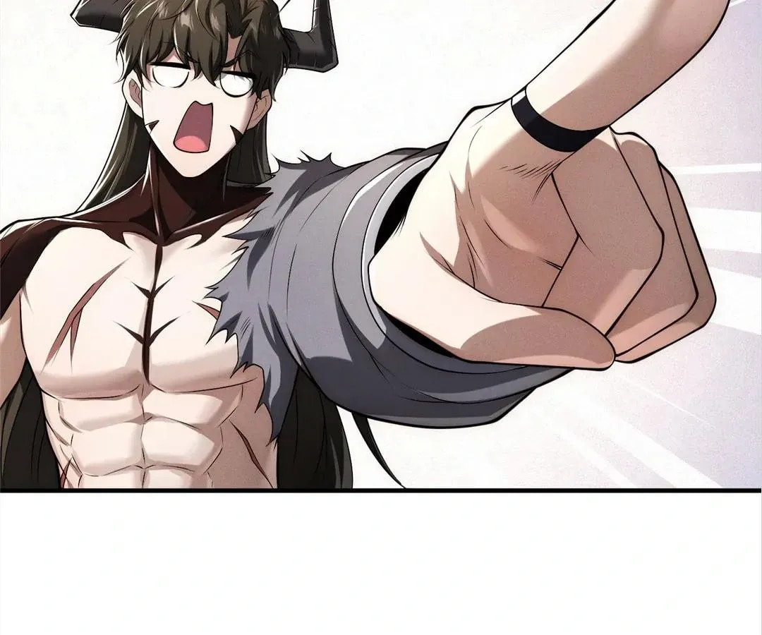 Read Rising With the Monsters chapter 18 image 29 on Lezhin