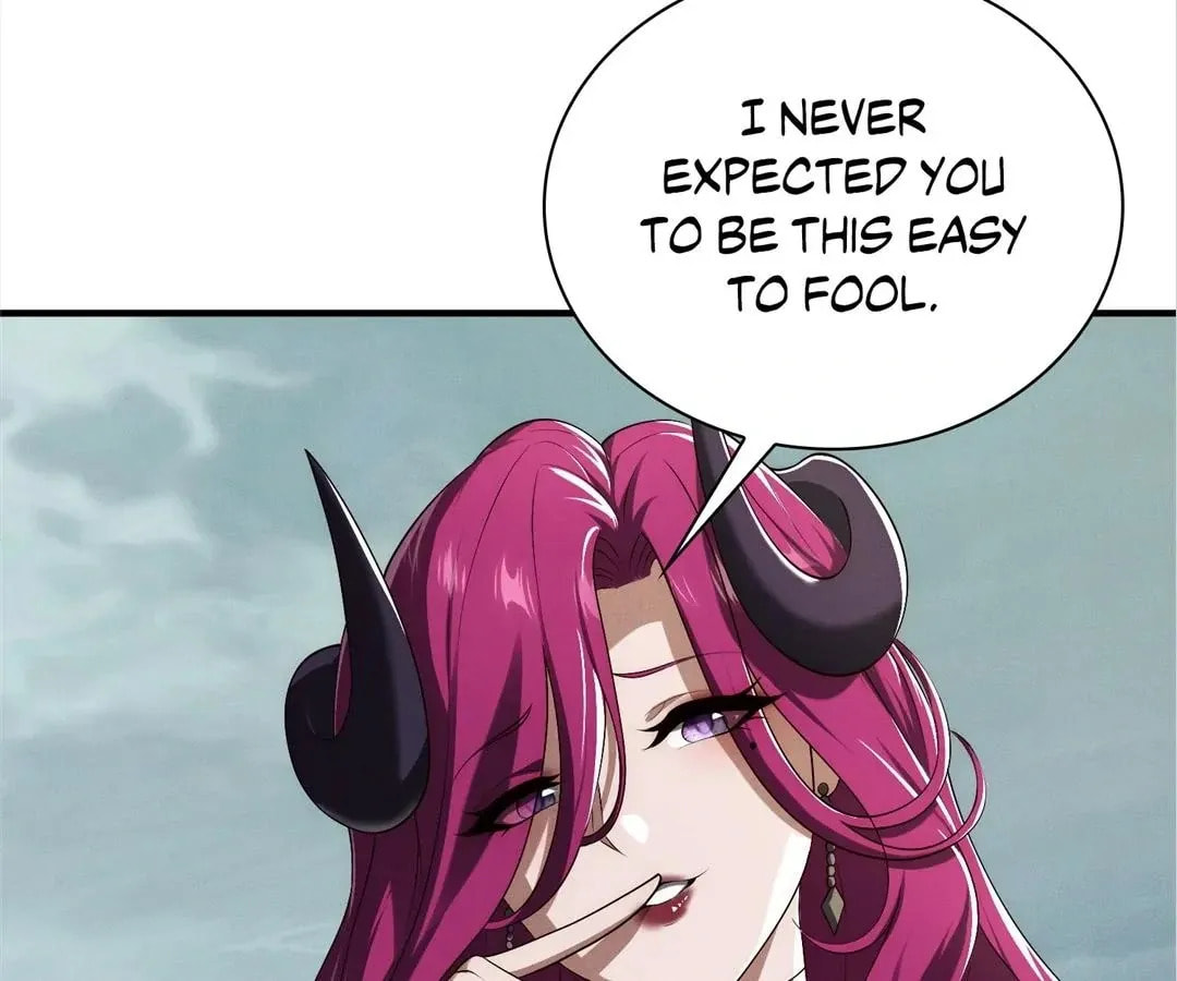 Read Rising With the Monsters chapter 18 image 31 on Lezhin
