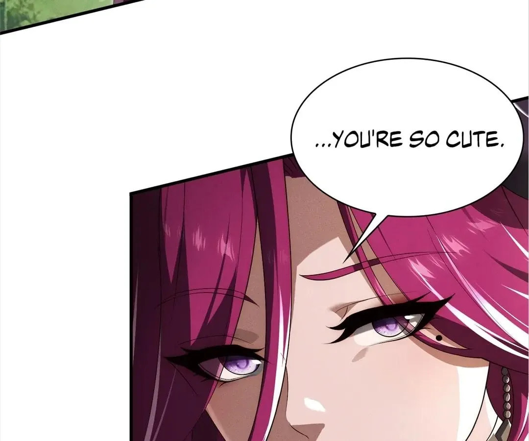 Read Rising With the Monsters chapter 18 image 33 on Lezhin