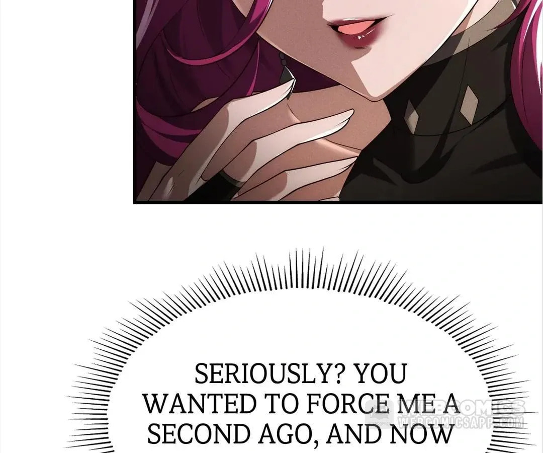 Read Rising With the Monsters chapter 18 image 34 on Lezhin