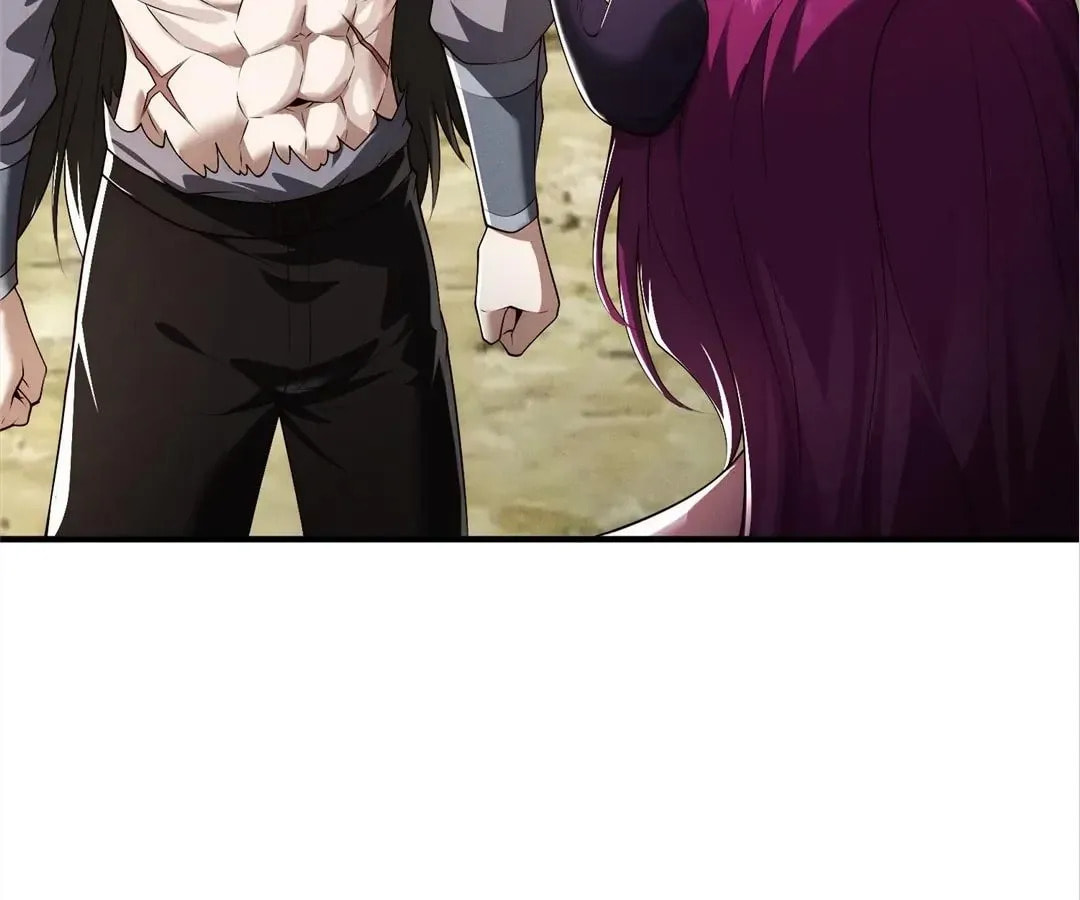 Read Rising With the Monsters chapter 18 image 36 on Lezhin