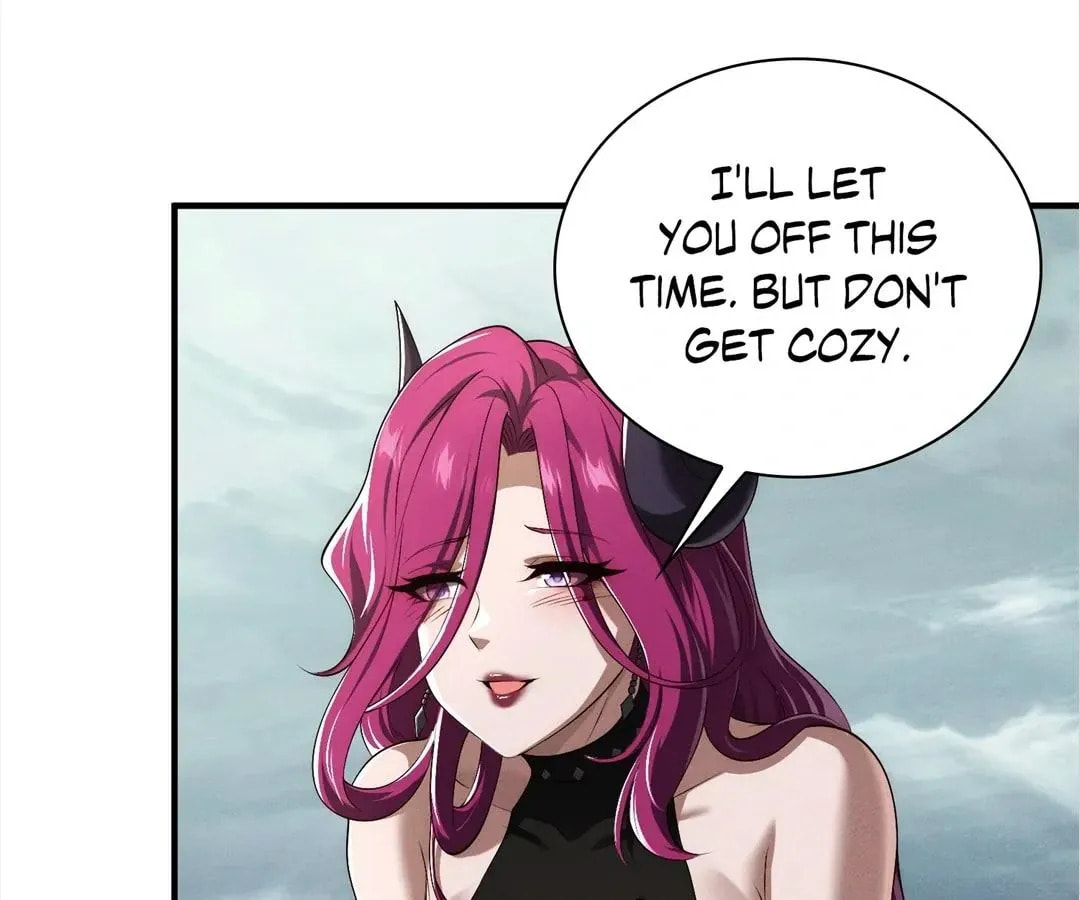 Read Rising With the Monsters chapter 18 image 37 on Lezhin