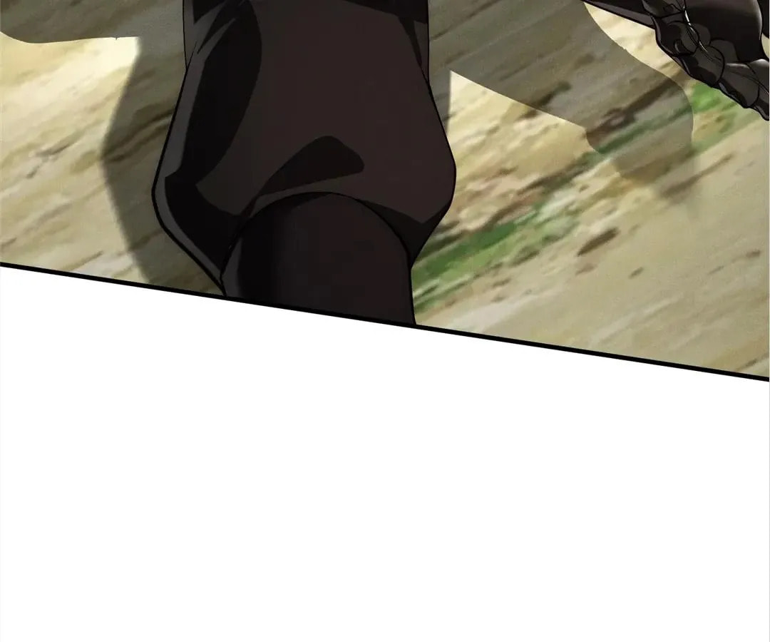 Read Rising With the Monsters chapter 18 image 4 on Lezhin