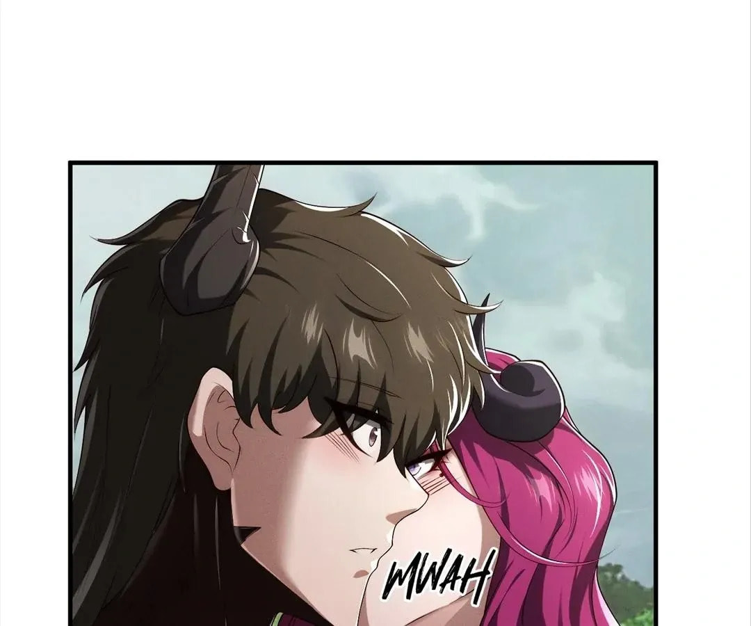 Read Rising With the Monsters chapter 18 image 44 on Lezhin
