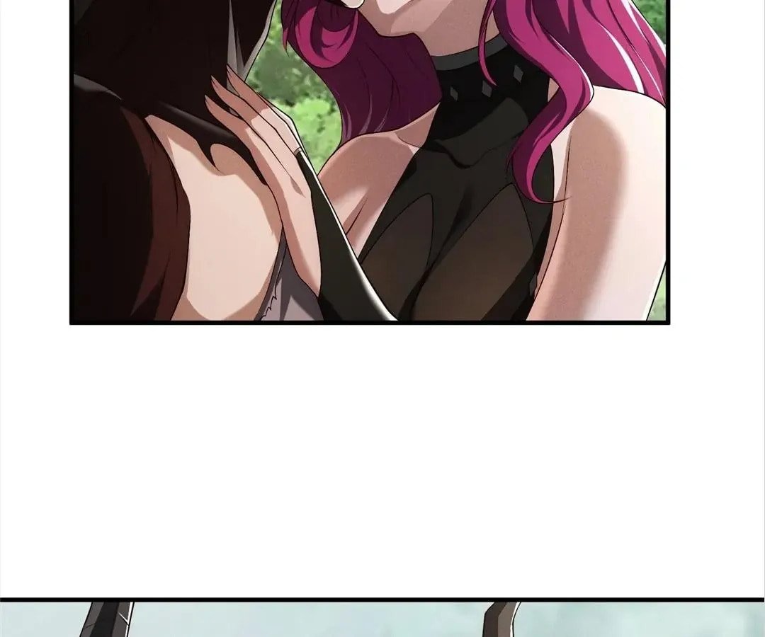 Read Rising With the Monsters chapter 18 image 45 on Lezhin