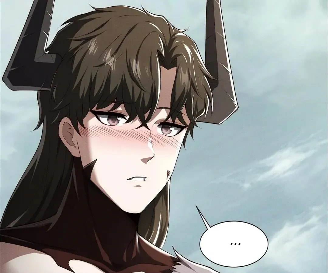 Read Rising With the Monsters chapter 18 image 46 on Lezhin