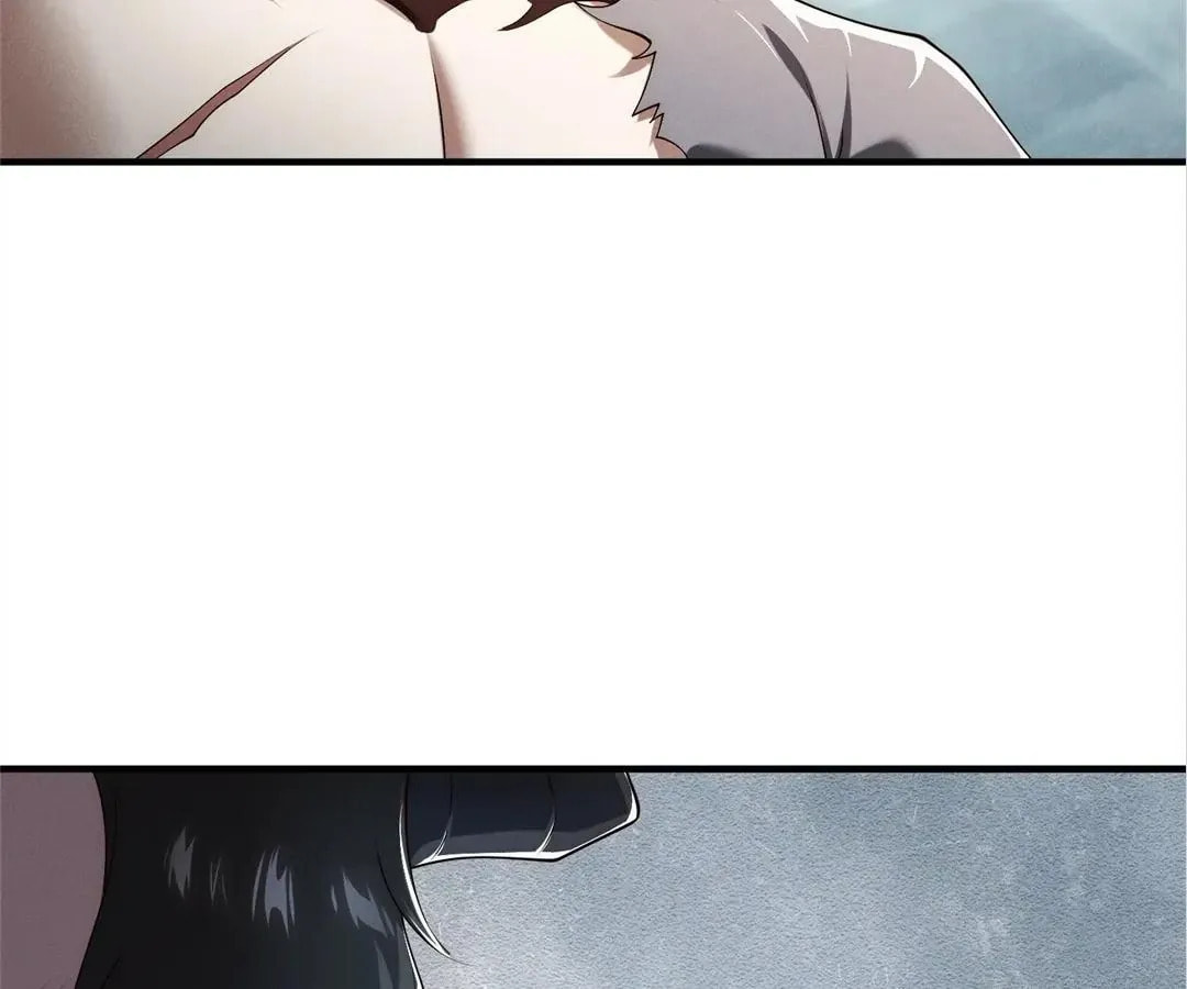 Read Rising With the Monsters chapter 18 image 47 on Lezhin