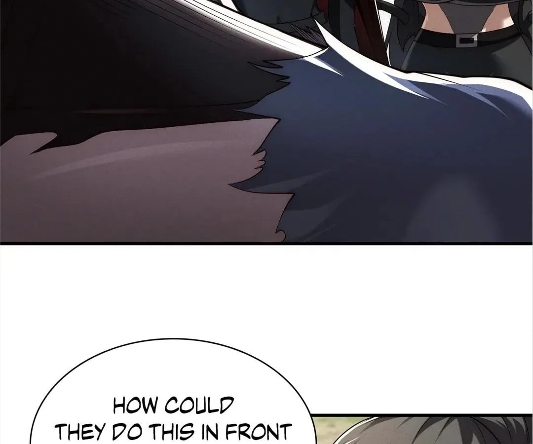 Read Rising With the Monsters chapter 18 image 49 on Lezhin