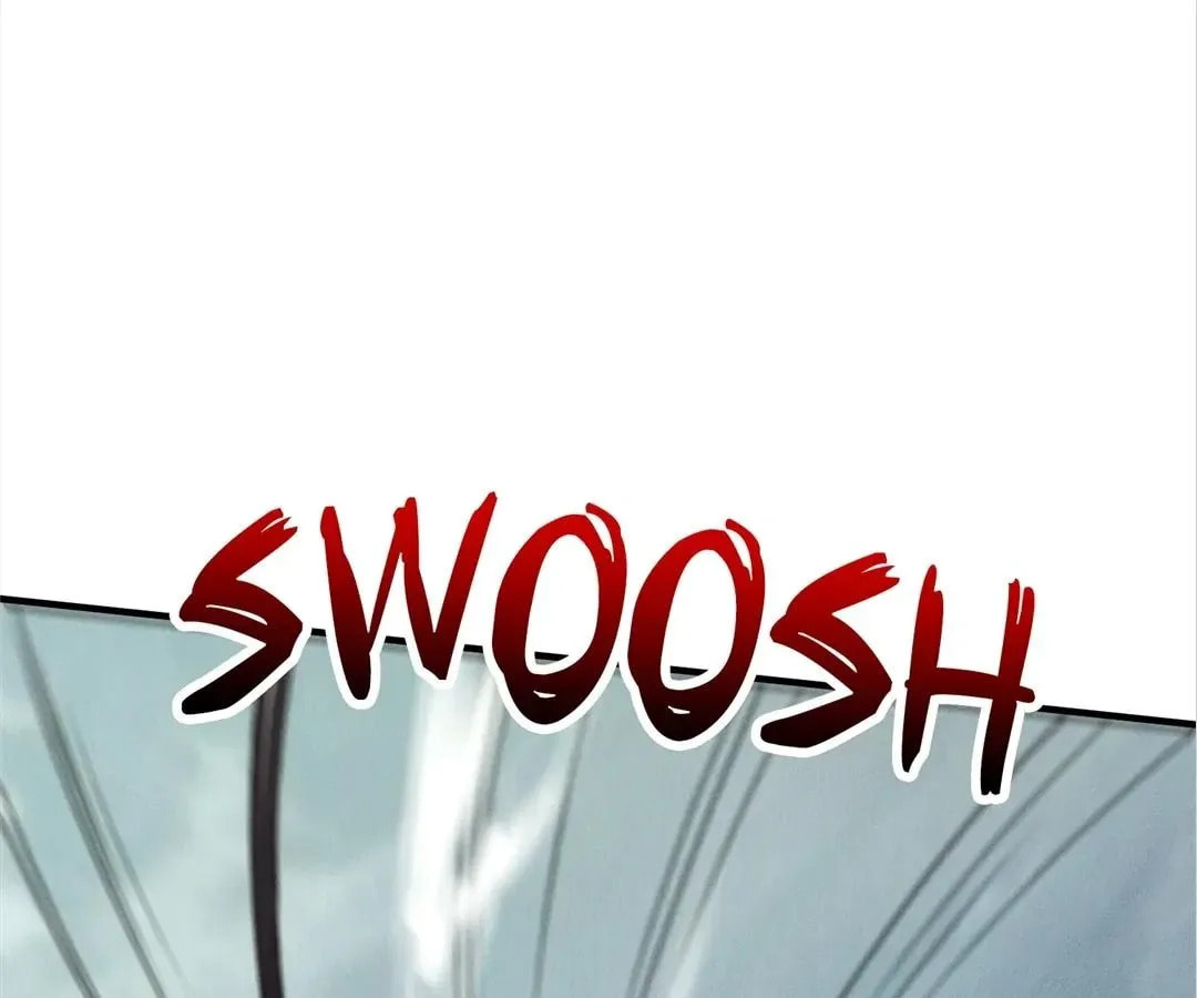 Read Rising With the Monsters chapter 18 image 5 on Lezhin