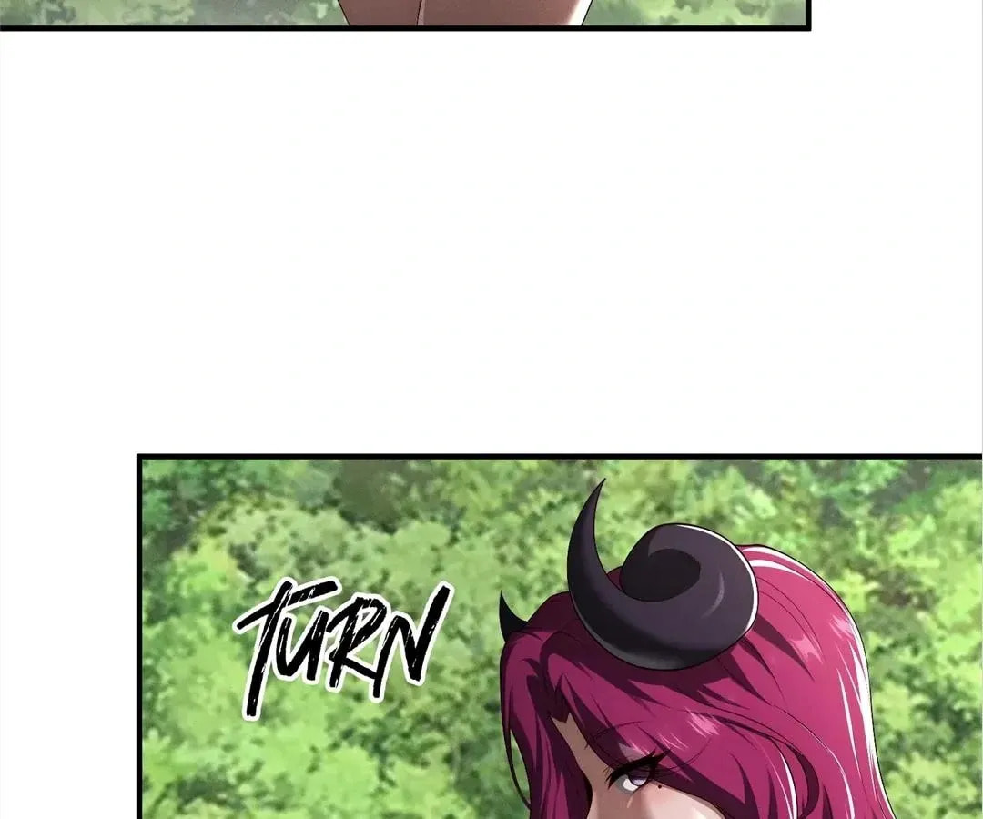 Read Rising With the Monsters chapter 18 image 53 on Lezhin