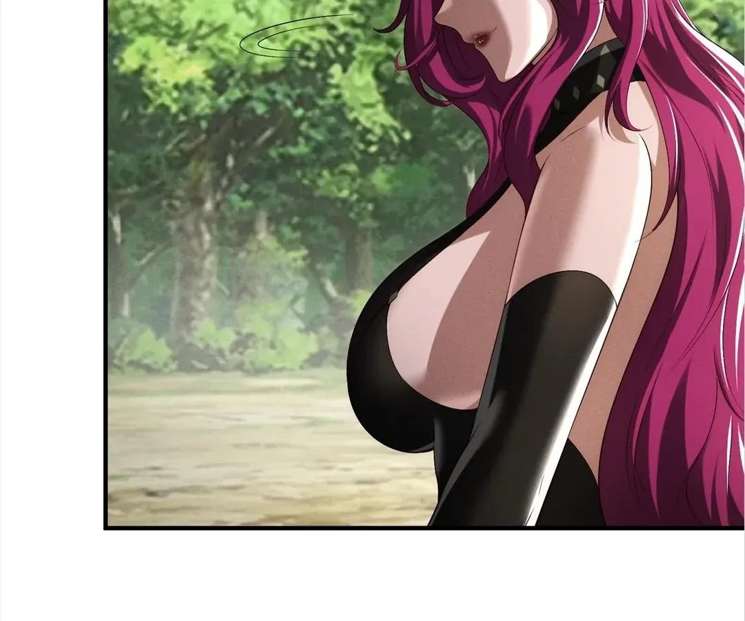 Read Rising With the Monsters chapter 18 image 54 on Lezhin
