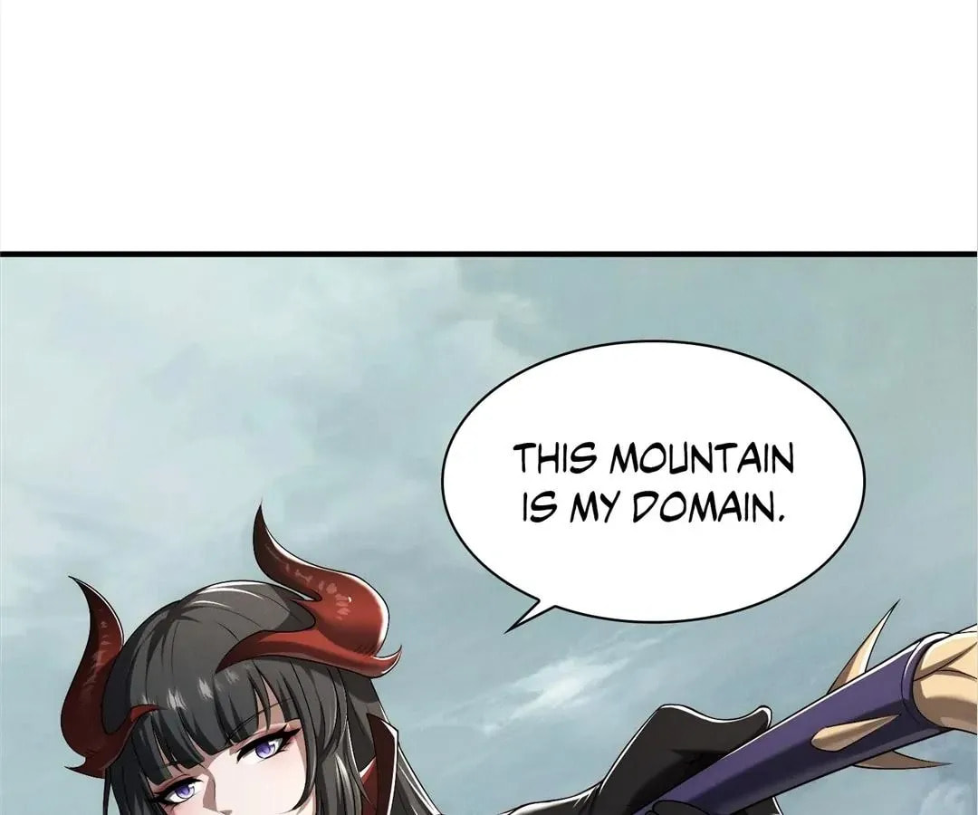 Read Rising With the Monsters chapter 18 image 56 on Lezhin