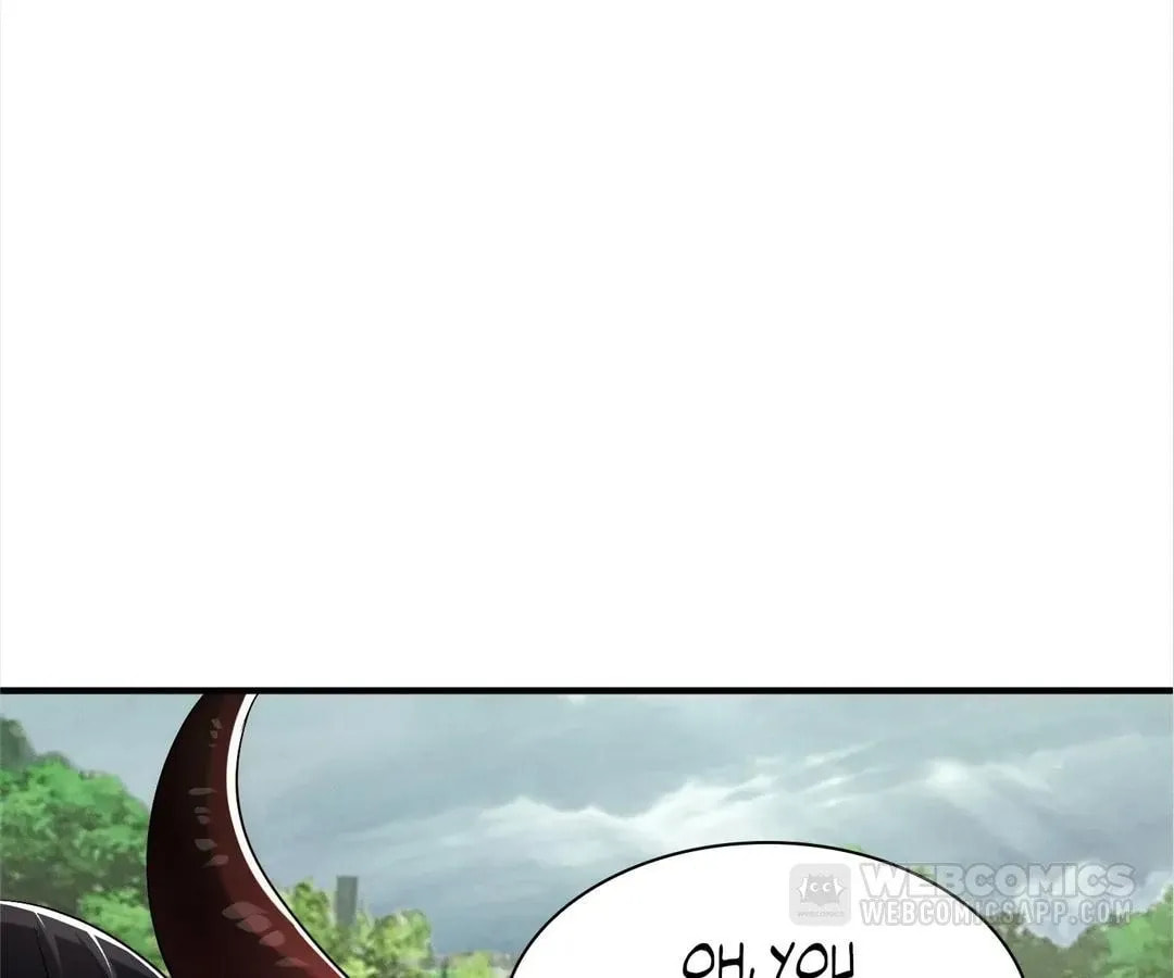 Read Rising With the Monsters chapter 18 image 58 on Lezhin