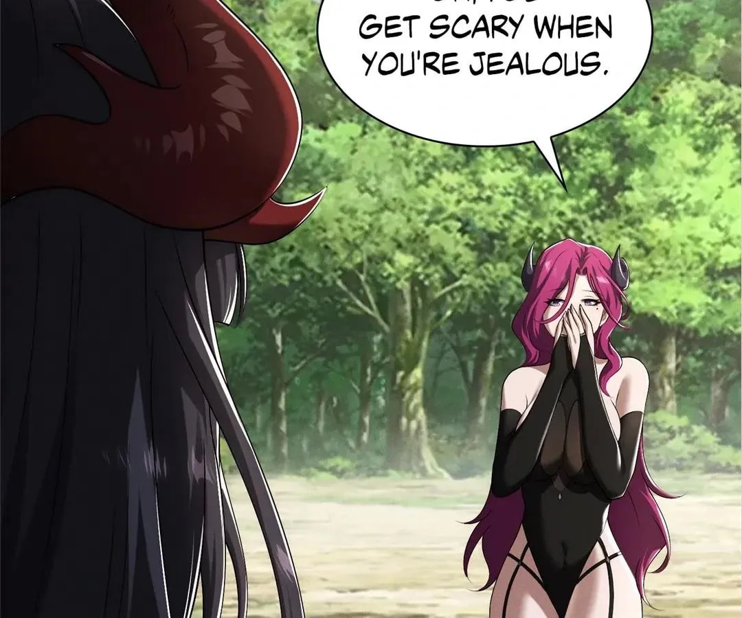 Read Rising With the Monsters chapter 18 image 59 on Lezhin
