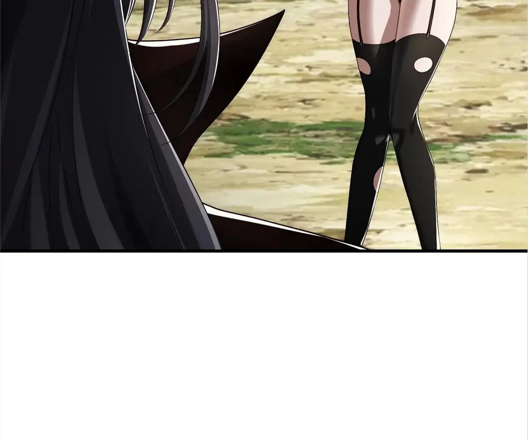 Read Rising With the Monsters chapter 18 image 60 on Lezhin