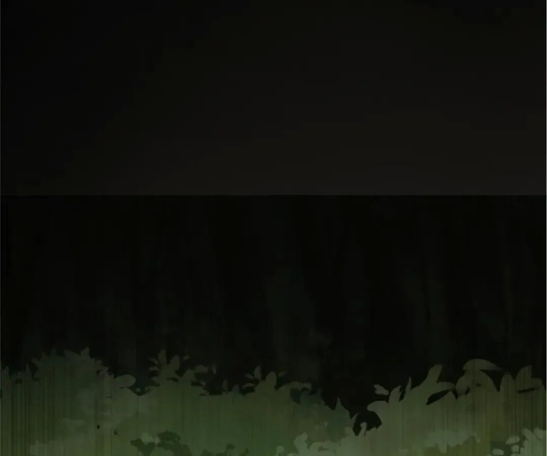 Read Rising With the Monsters chapter 18 image 64 on Lezhin