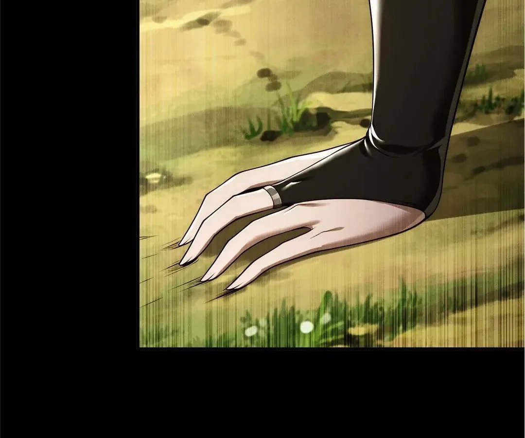 Read Rising With the Monsters chapter 18 image 67 on Lezhin