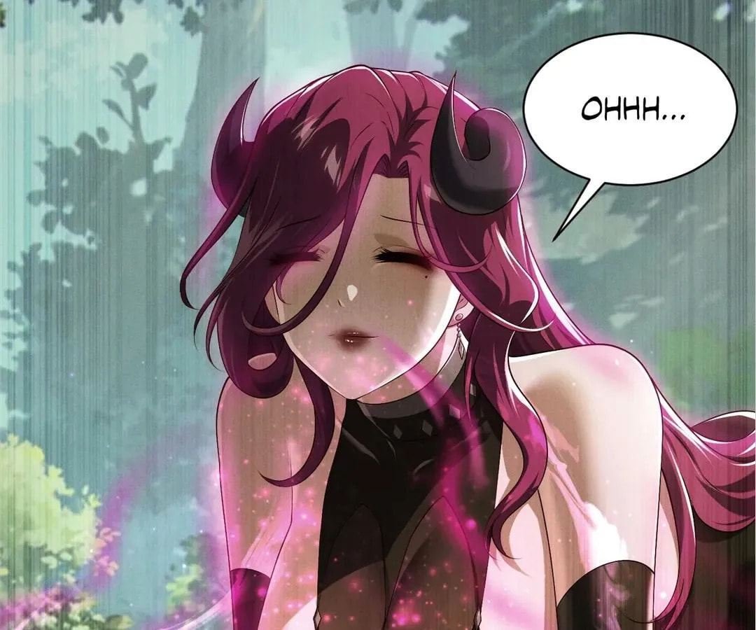 Read Rising With the Monsters chapter 18 image 69 on Lezhin