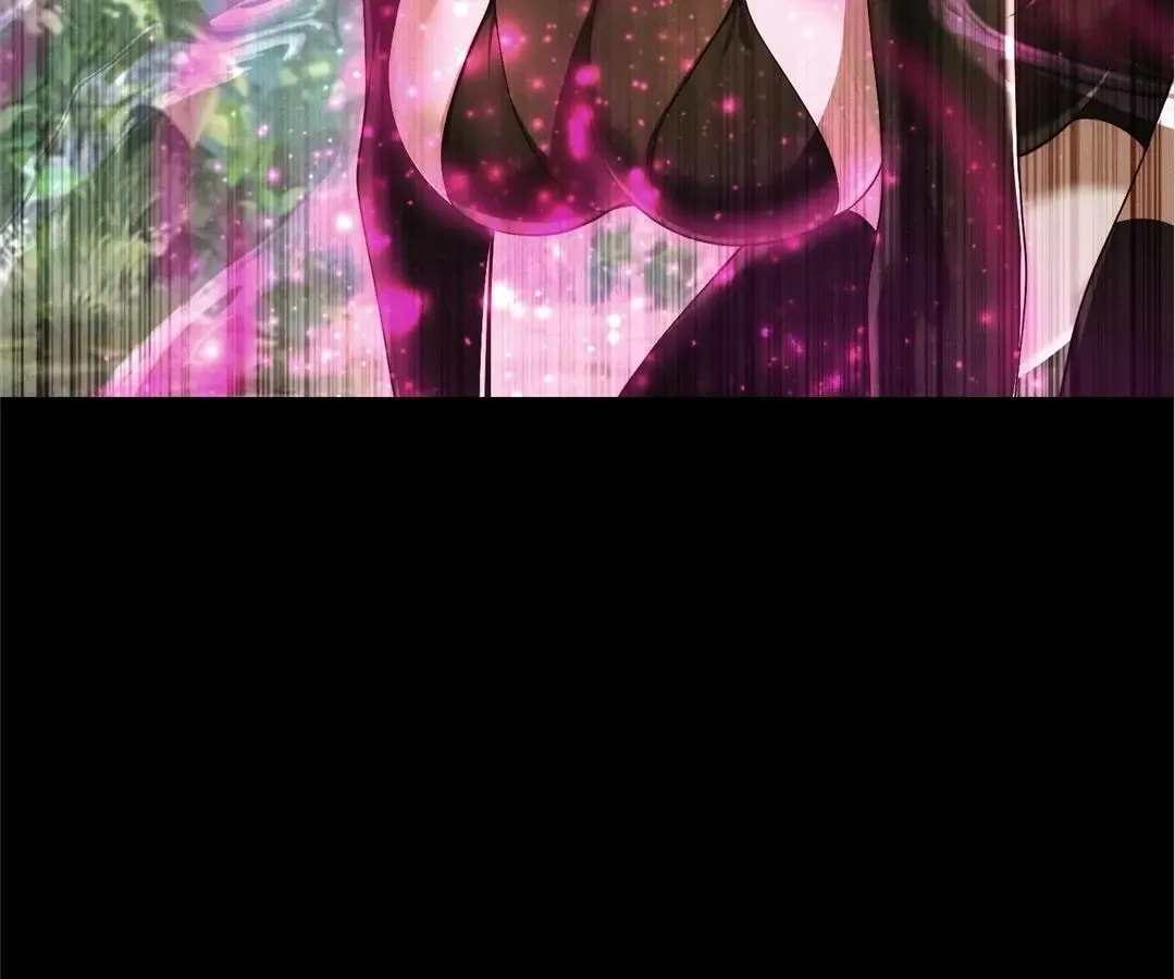 Read Rising With the Monsters chapter 18 image 70 on Lezhin