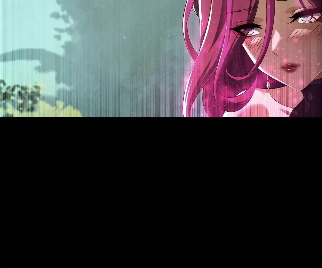 Read Rising With the Monsters chapter 18 image 72 on Lezhin