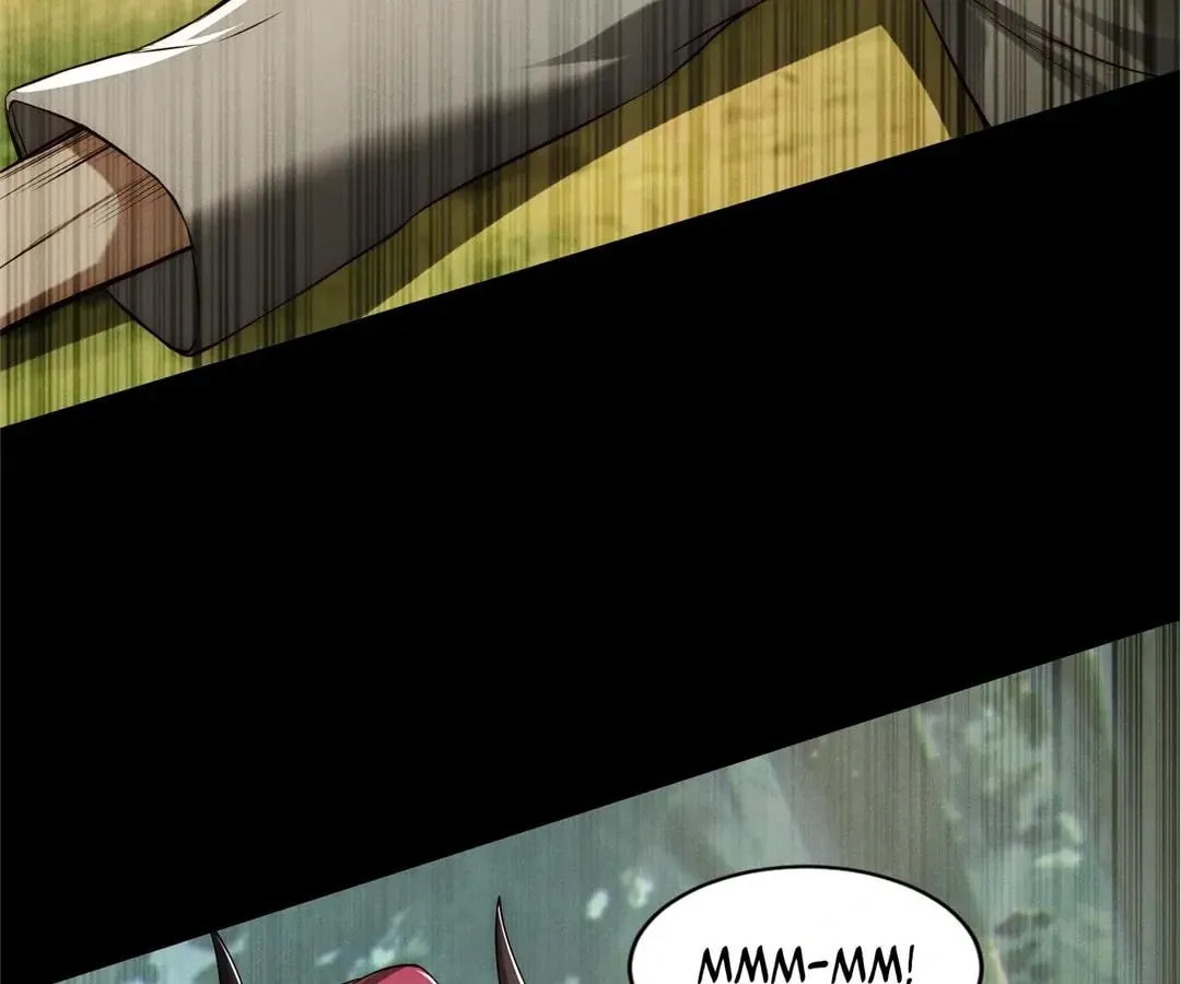 Read Rising With the Monsters chapter 18 image 76 on Lezhin