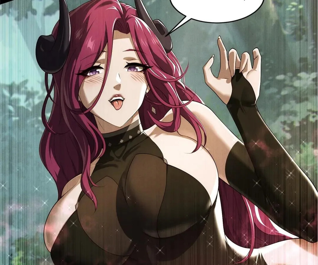 Read Rising With the Monsters chapter 18 image 77 on Lezhin