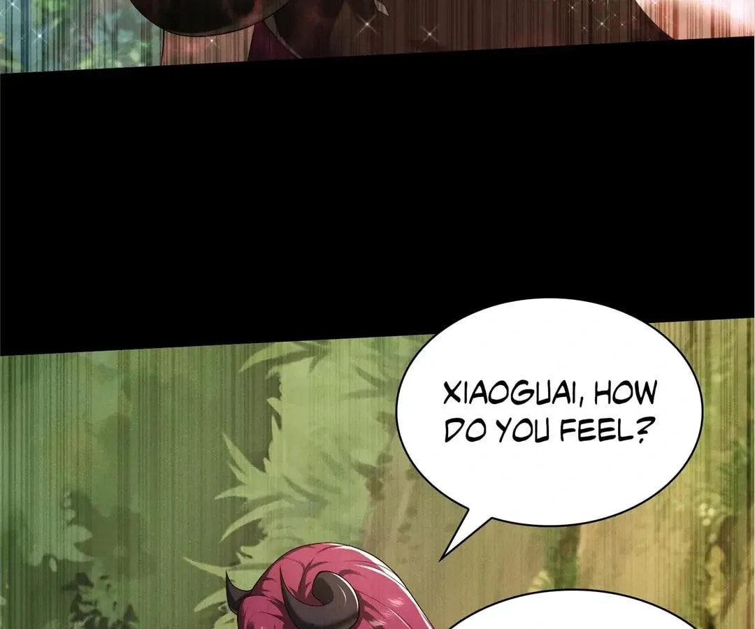 Read Rising With the Monsters chapter 18 image 78 on Lezhin