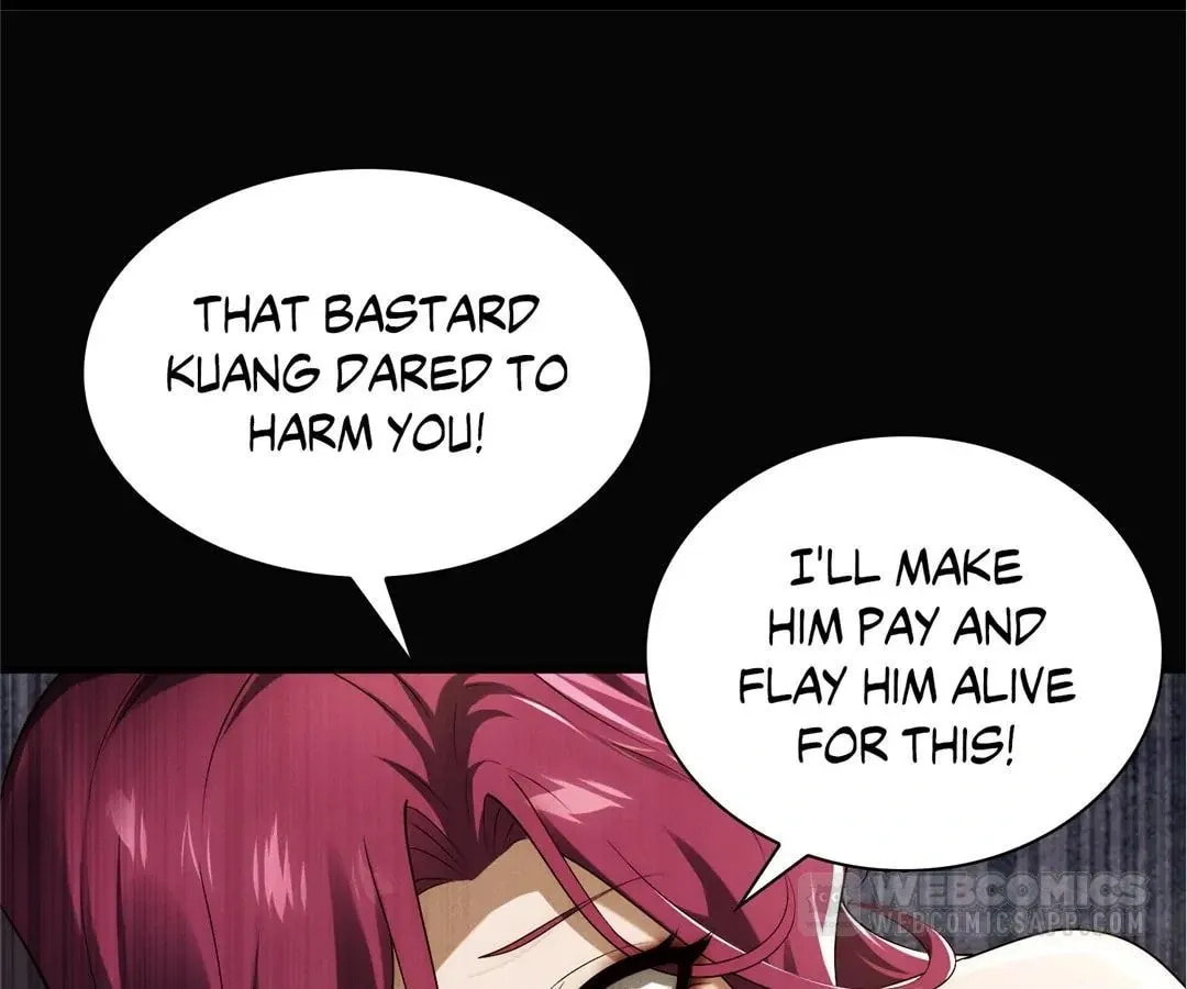 Read Rising With the Monsters chapter 18 image 82 on Lezhin