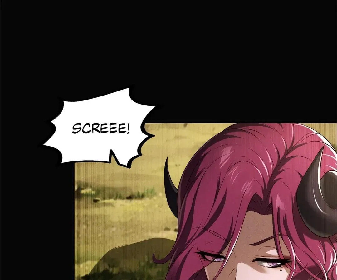 Read Rising With the Monsters chapter 18 image 84 on Lezhin