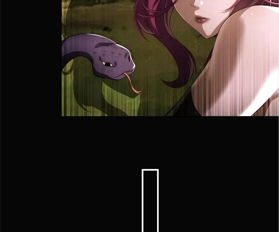 Read Rising With the Monsters chapter 18 image 85 on Lezhin