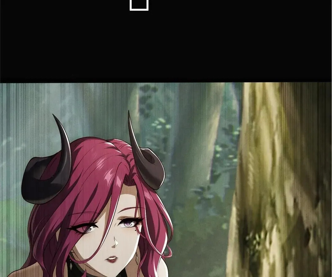 Read Rising With the Monsters chapter 18 image 87 on Lezhin
