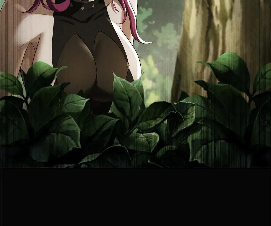 Read Rising With the Monsters chapter 18 image 88 on Lezhin