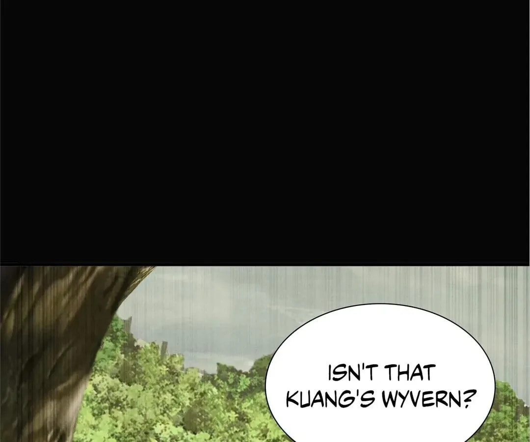 Read Rising With the Monsters chapter 18 image 89 on Lezhin
