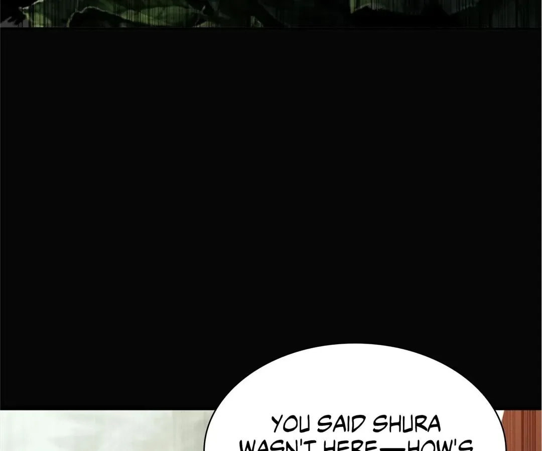 Read Rising With the Monsters chapter 18 image 91 on Lezhin