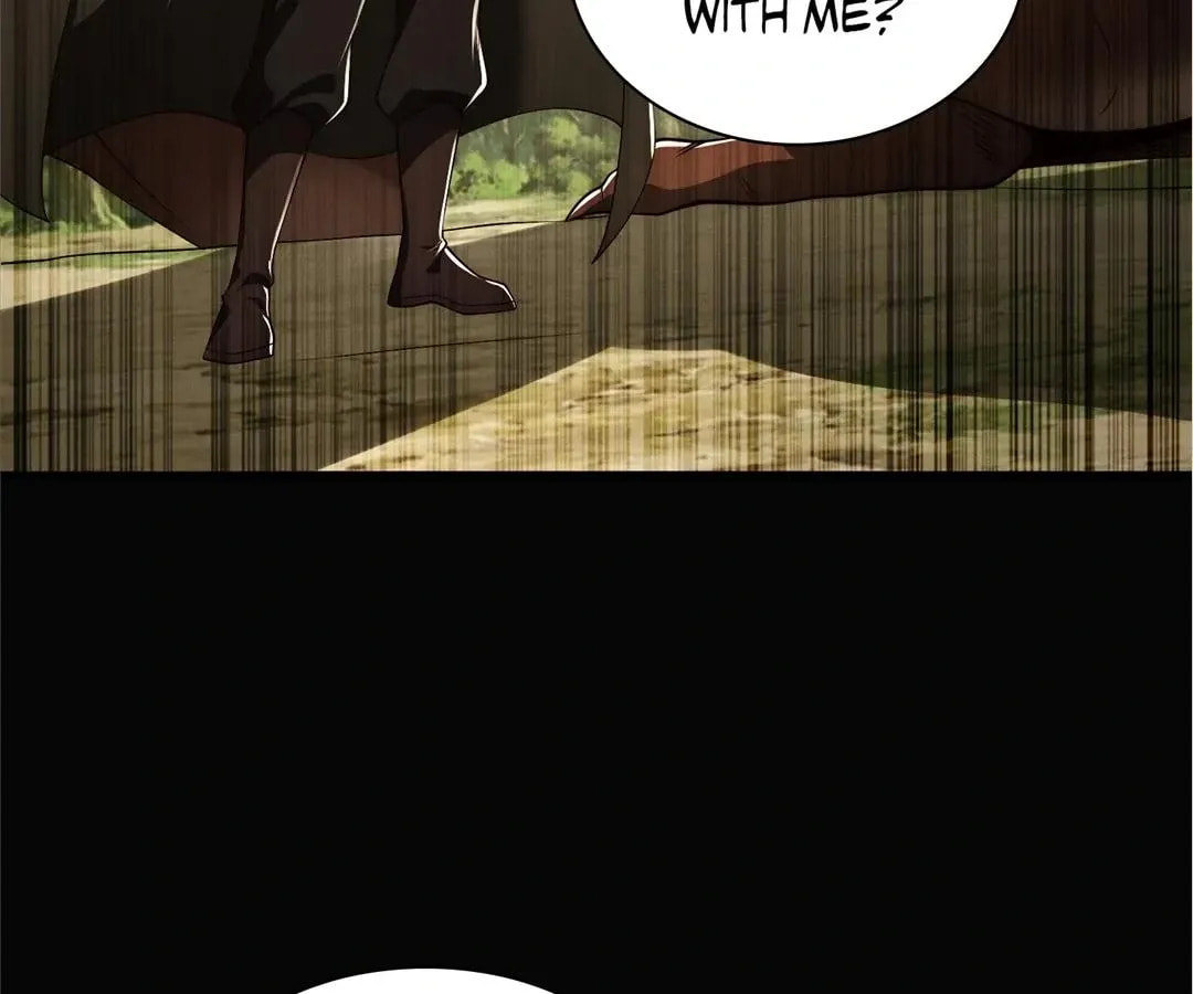 Read Rising With the Monsters chapter 18 image 93 on Lezhin