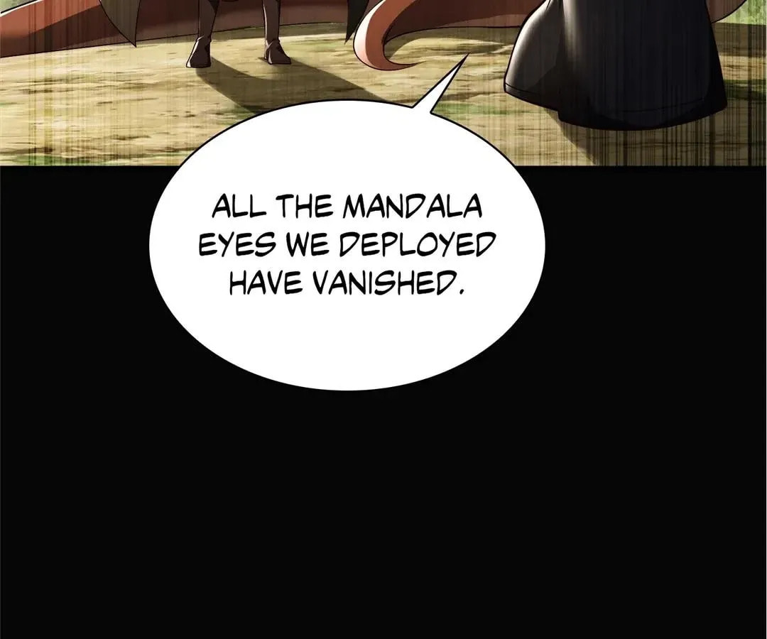 Read Rising With the Monsters chapter 18 image 95 on Lezhin