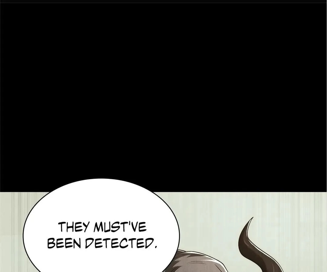 Read Rising With the Monsters chapter 18 image 96 on Lezhin