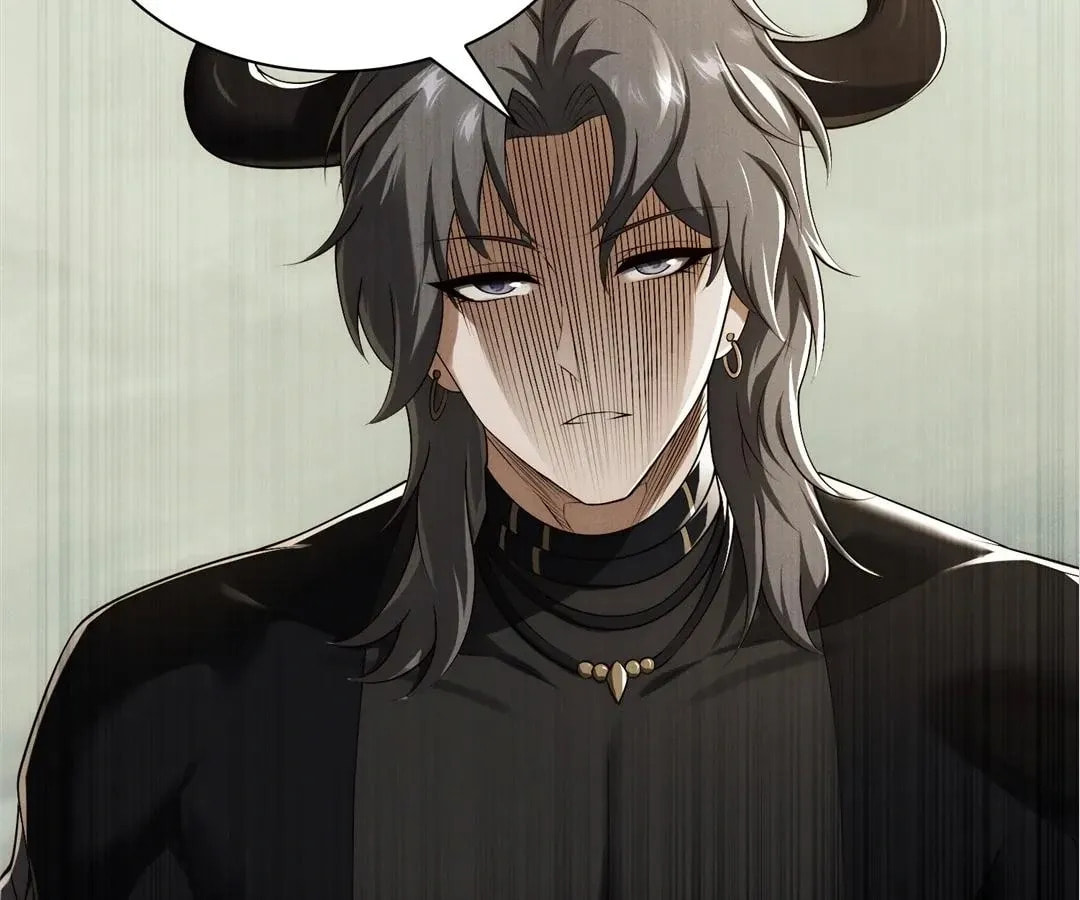 Read Rising With the Monsters chapter 18 image 97 on Lezhin
