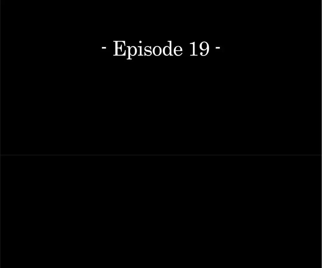 Read Rising With the Monsters chapter 19 image 1 on Lezhin