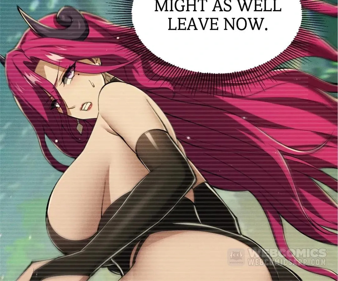Read Rising With the Monsters chapter 19 image 10 on Lezhin