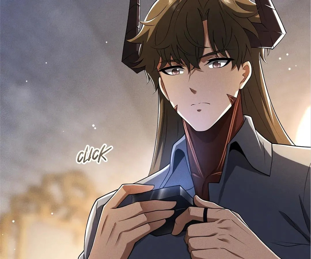 Read Rising With the Monsters chapter 19 image 108 on Lezhin