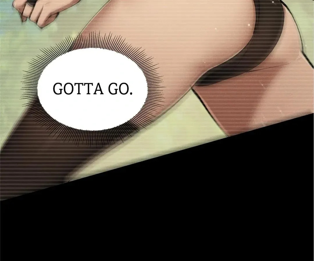 Read Rising With the Monsters chapter 19 image 11 on Lezhin
