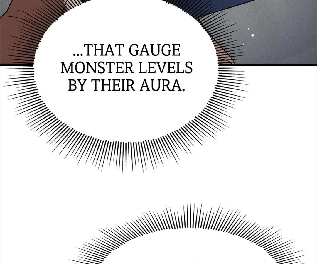 Read Rising With the Monsters chapter 19 image 111 on Lezhin